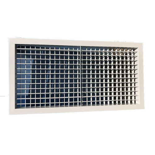 風(fēng)口百葉窗推薦